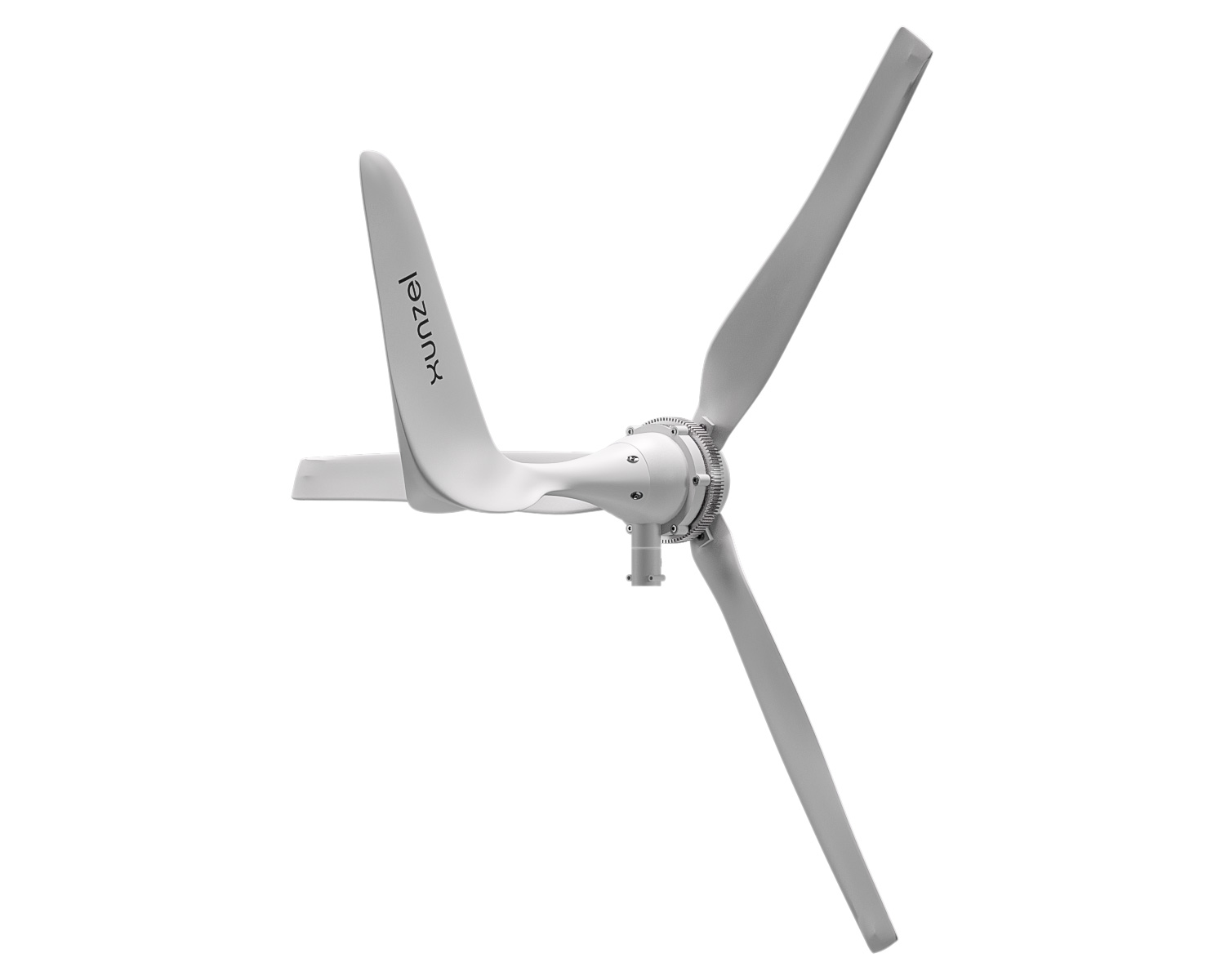 WINDFORCE_6000M 4