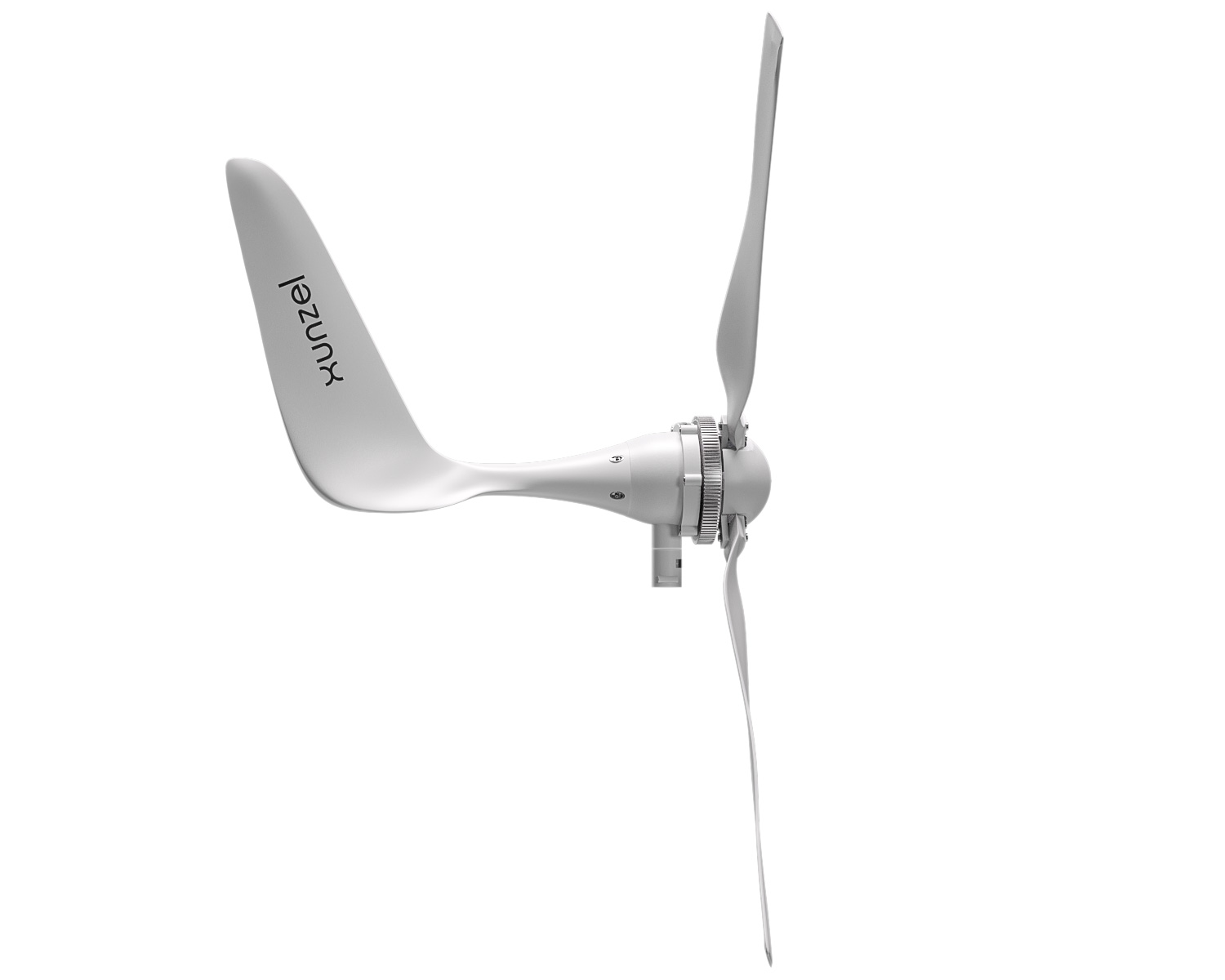 WINDFORCE_6000M 5