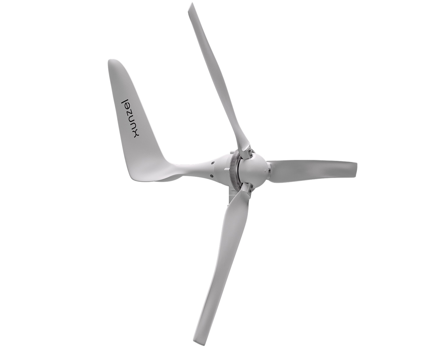 WINDFORCE_6000M 6