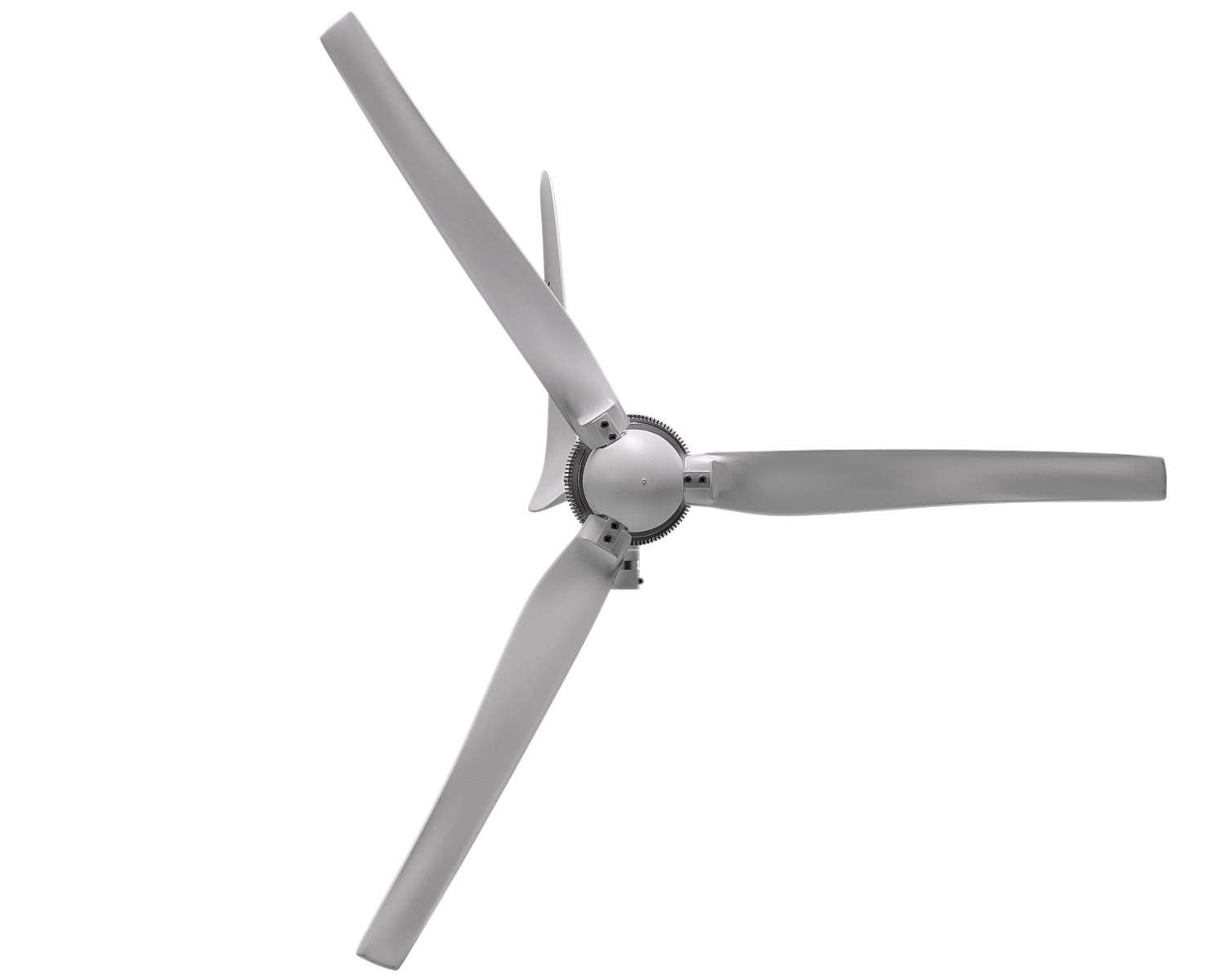 WINDFORCE_6000M 7