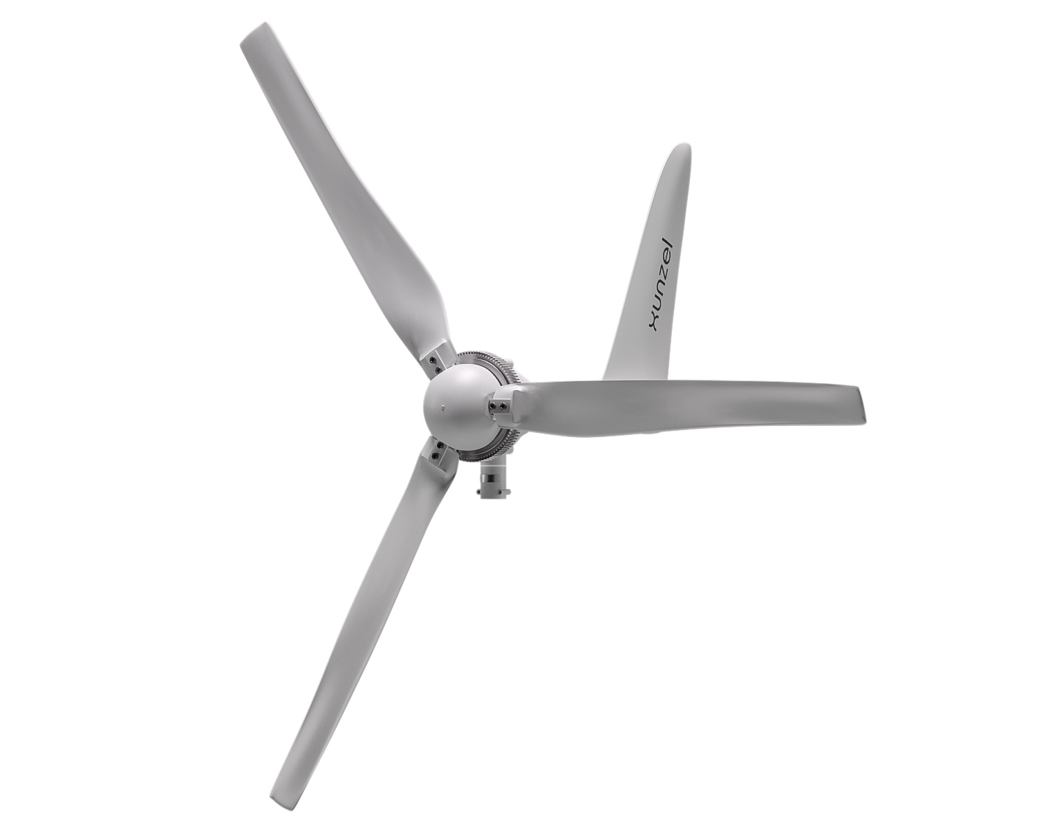 WINDFORCE_6000M 8
