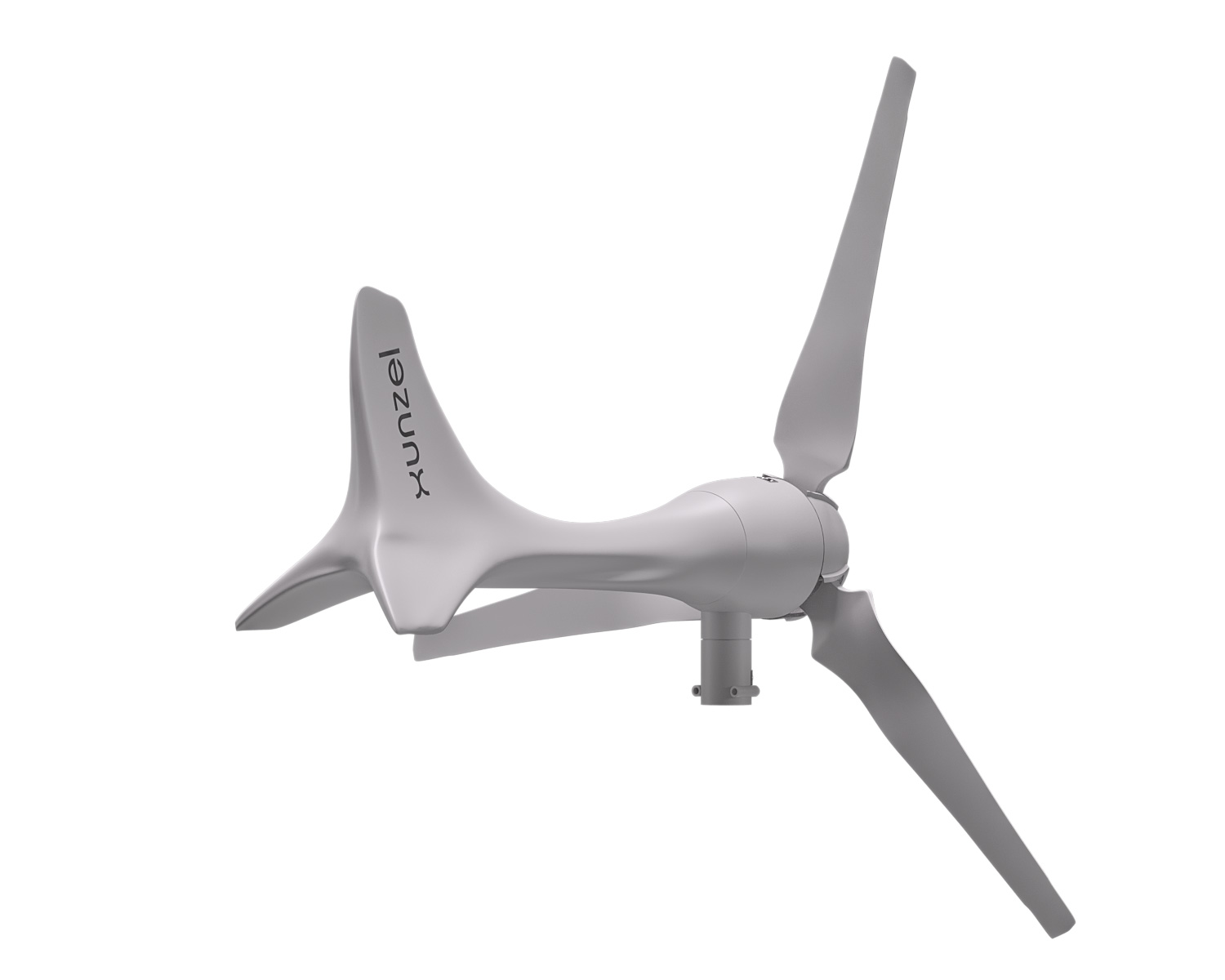 WINDFORCE_6000M 4
