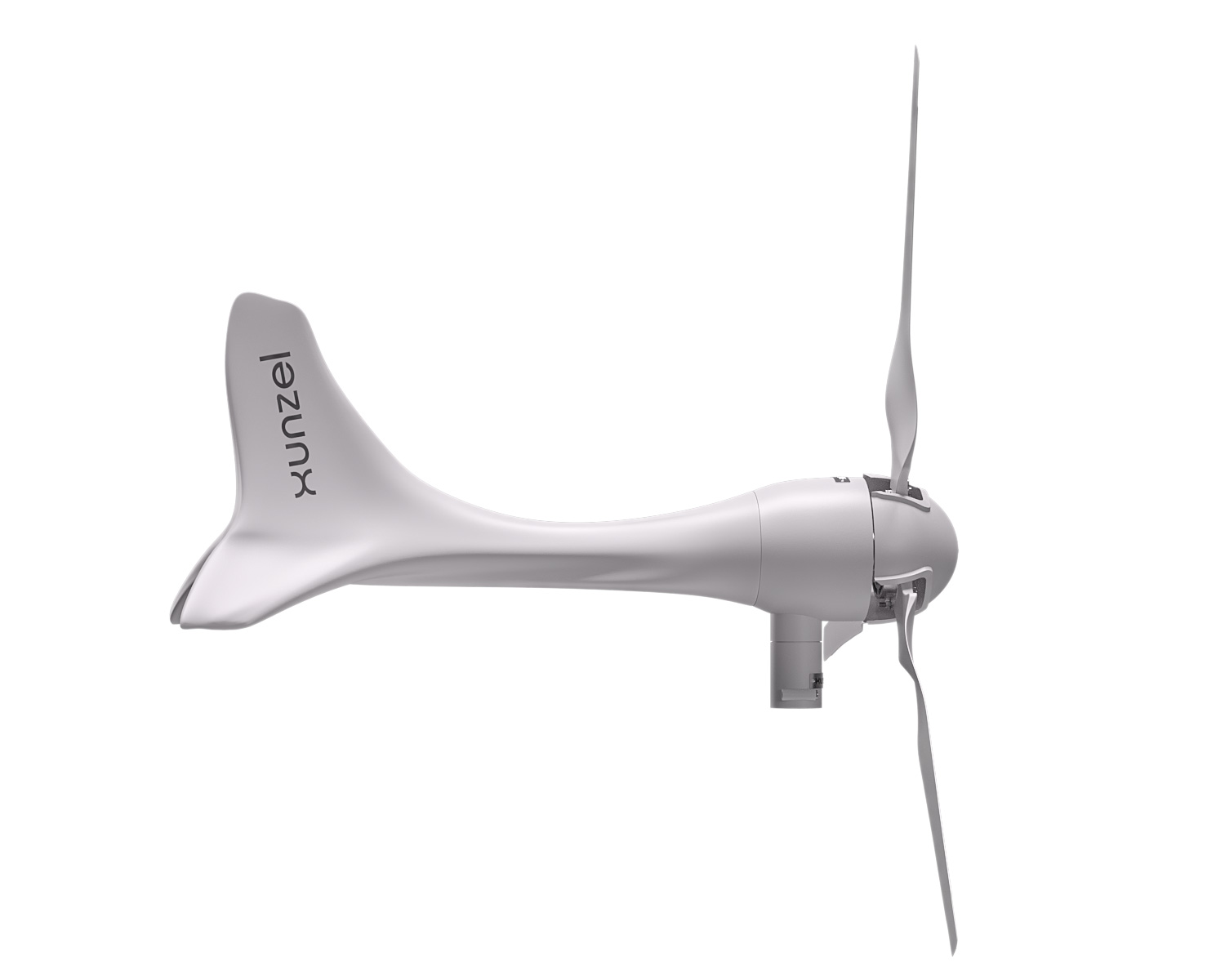 WINDFORCE_6000M 5