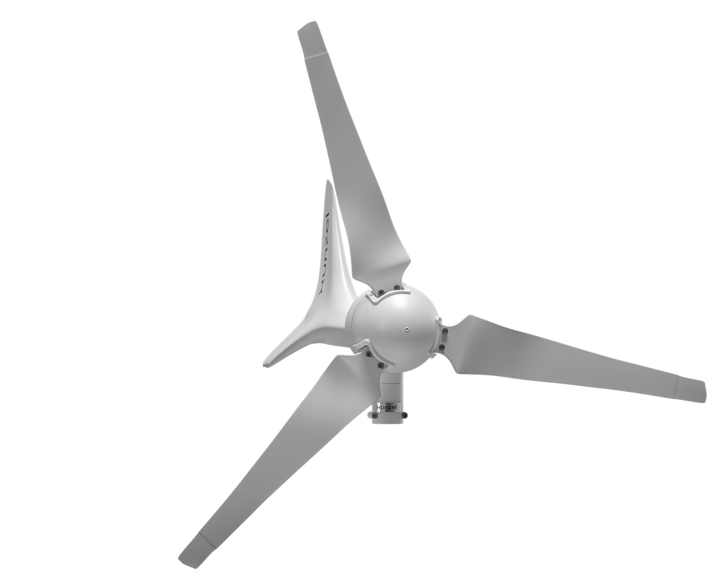 WINDFORCE_6000M 7
